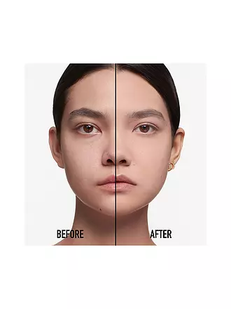 DIOR | Dior Forever Foundation 24H  ( 3CR ) | 
